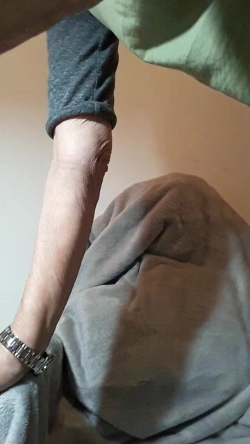 reifedame59 14-12-2021 Naked 